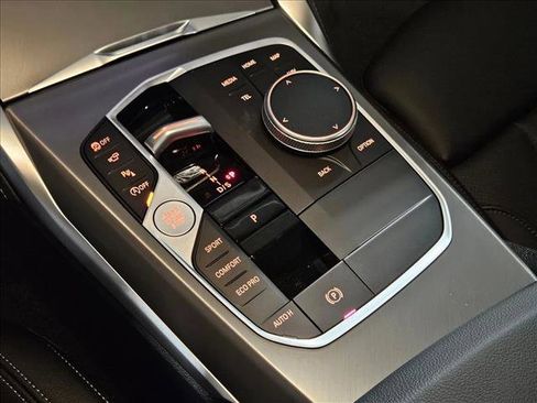 New 2026 BMW 230i Coupe w/ M Sport Package image 11