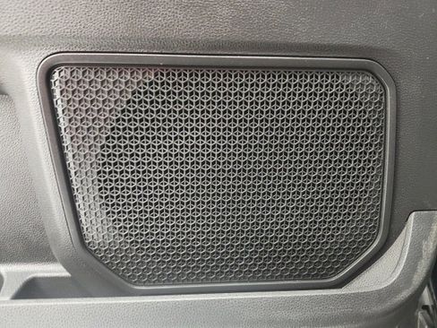 Used 2025 Toyota Tundra SR5 w/ SX Package image 47