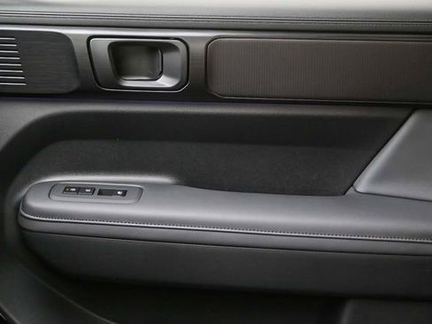 New 2026 Hyundai Santa Fe Calligraphy AWD/4WD image 24