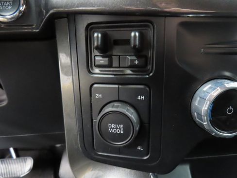 Used 2023 Ford F150 XLT w/ Equipment Group 302A High image 68