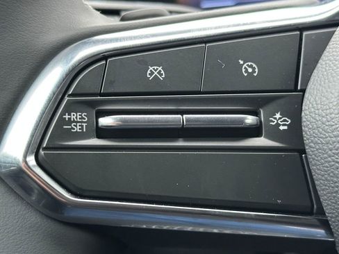 New 2026 Chevrolet Equinox EV LT image 29