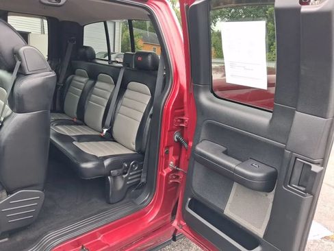 Used 2007 Ford F150 XL RWD image 20