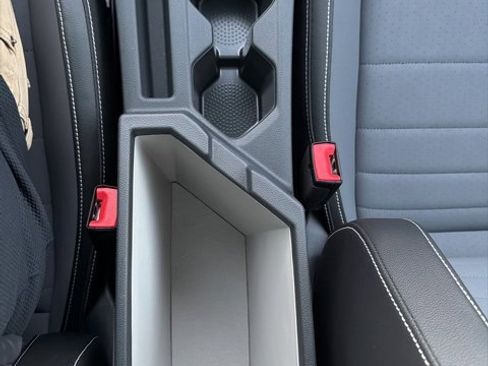 New 2026 Volkswagen Jetta SE image 13