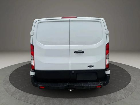Used 2019 Ford Transit 150 130 Low Roof RWD image 6