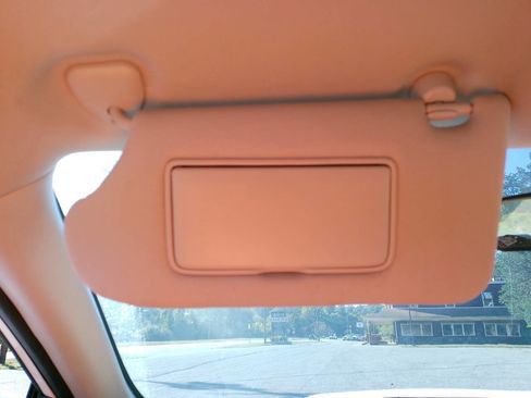 Used 2017 Nissan Altima 2.5 S w/ Power Driver Seat Package image 23