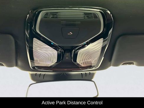 Used 2023 BMW i4 M50 image 19