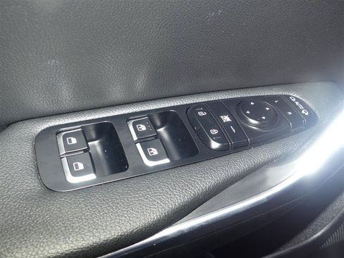 Used 2020 Kia Stinger GT AWD/4WD image 19