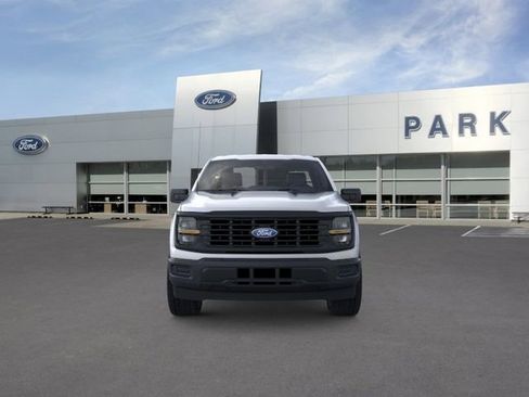 New 2026 Ford F150 XL image 6