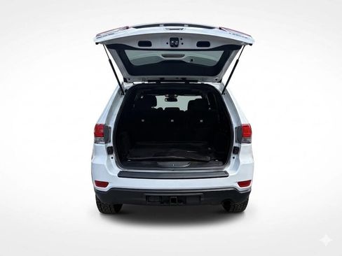 Used 2014 Jeep Grand Cherokee Laredo w/ Quick Order Package 23E image 9