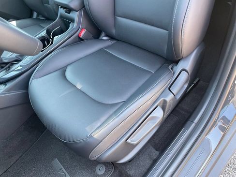 New 2026 Kia K4 EX FWD image 24