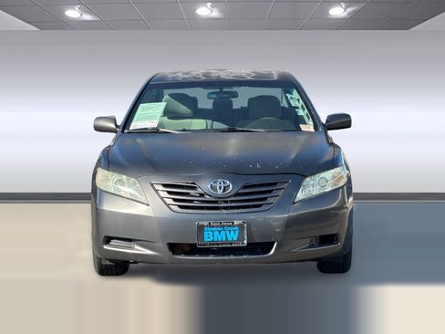 Used 2009 Toyota Camry LE image 5