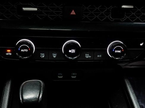 Used 2023 Honda Accord EX-L image 24