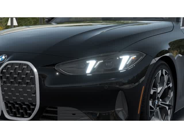 New 2027 BMW 430i Coupe w/ Premium Package RWD image 6