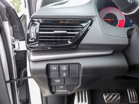 New 2026 Acura RDX A-Spec image 20