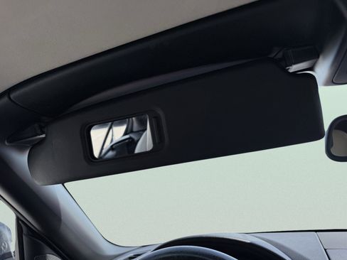 Used 2010 BMW Z4 sDrive30i w/ Premium Pkg image 48