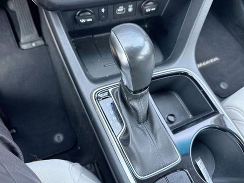 Used 2019 Hyundai Sonata SEL image 15