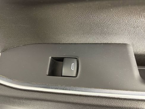 Used 2023 Chevrolet Silverado 1500 LT Trail Boss w/ Protection Package image 37