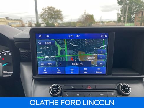 Used 2024 Ford Maverick Tremor w/ Tremor Off-Road Package image 15