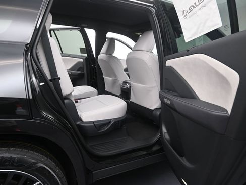 New 2026 Lexus TX 350 350 Premium image 13