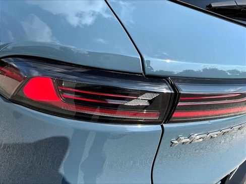 Used 2024 Dodge Hornet R/T AWD/4WD image 26