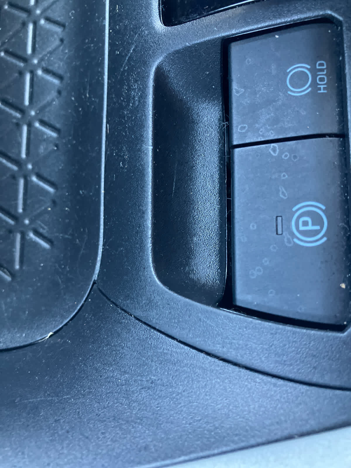 Certified 2025 Toyota RAV4 LE AWD/4WD image 27