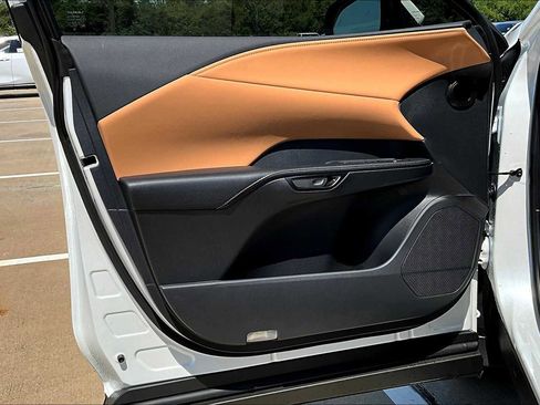 New 2025 Lexus RX 350 Premium Plus image 10