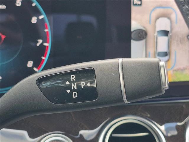 Used 2021 Mercedes-Benz E 350 Sedan image 14