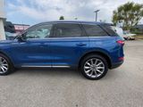 Used 2020 Lincoln Corsair FWD w/ Premium Package image 5