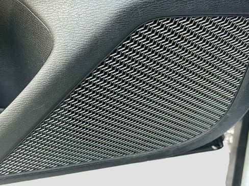 Used 2022 Mitsubishi Outlander ES image 20