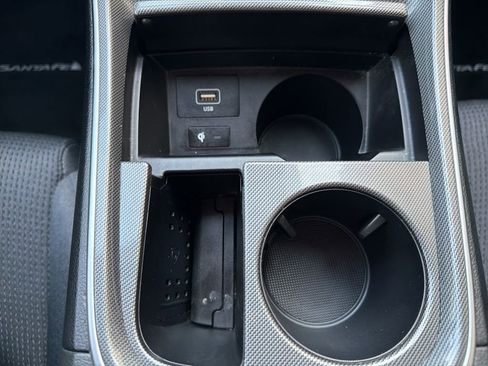 Certified 2021 Hyundai Santa Fe SEL image 45