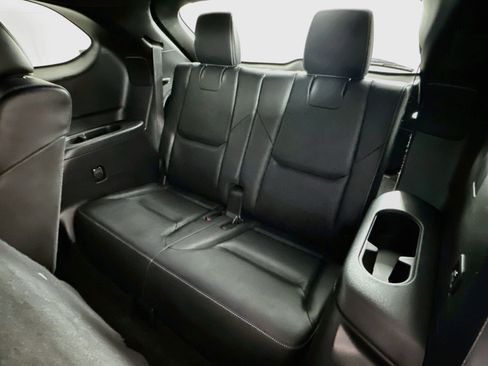 Used 2020 MAZDA CX-9 Grand Touring FWD image 31