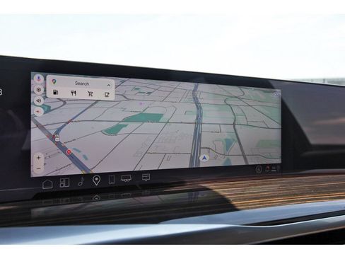 New 2026 Cadillac Escalade Luxury w/ Touring Package AWD/4WD image 19