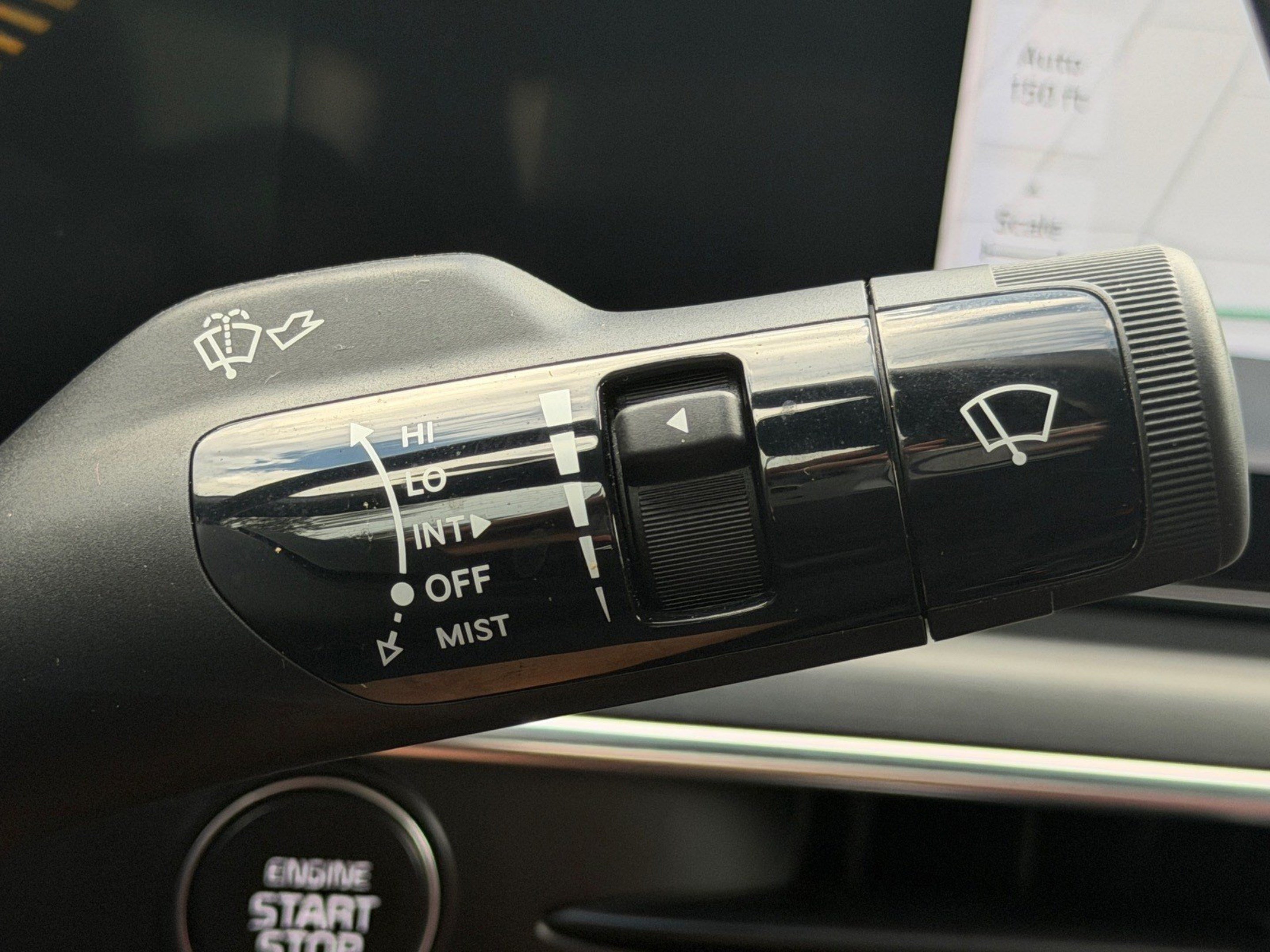 Used 2025 Kia K5 GT-Line w/ GT-Line Premium Package FWD image 37