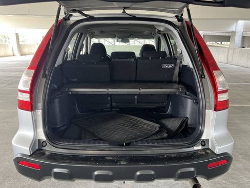 Used 2009 Honda CR-V EX image 23