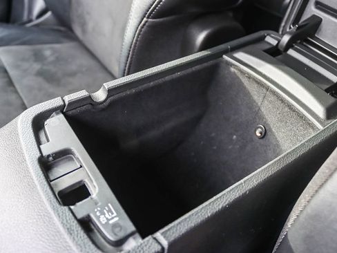 Used 2022 Jeep Grand Cherokee Laredo X image 52