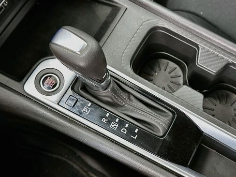 Used 2024 Nissan Sentra SV w/ All-Weather Package FWD image 25
