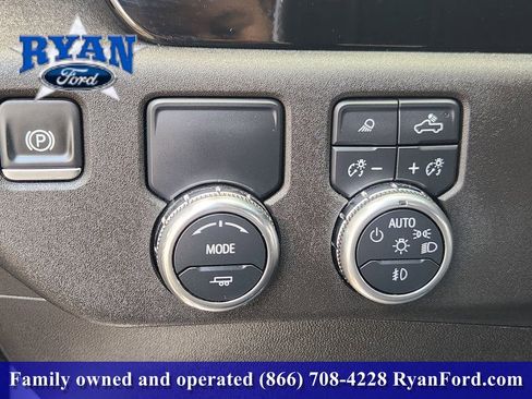 Used 2025 GMC Sierra 1500 SLT image 16