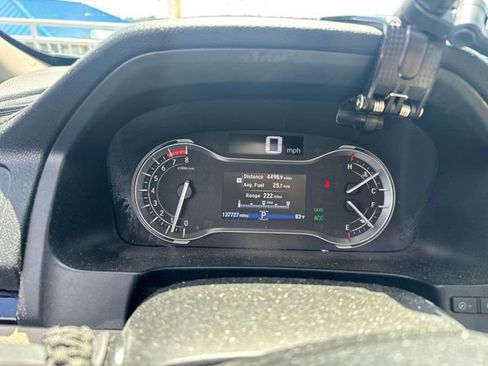 Used 2016 Honda Pilot Touring image 9