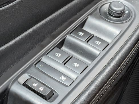 Used 2018 Buick Encore Preferred FWD image 21