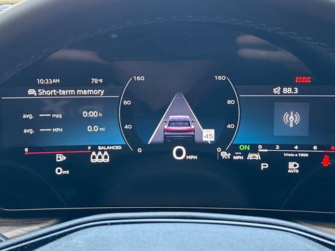 New 2025 Audi Q5 Premium Plus w/ Premium Plus image 22