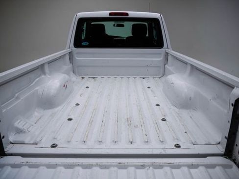 Used 2011 Ford Ranger XLT image 12