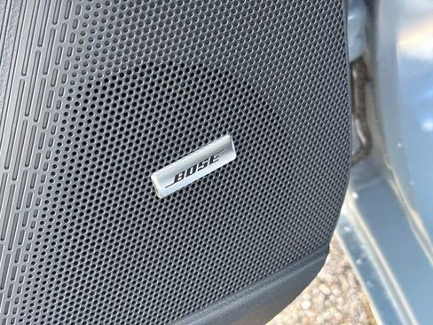 New 2026 Nissan Sentra SR w/ SR Premium Package image 23