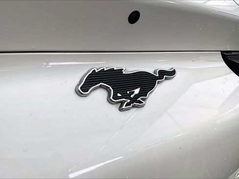 Used 2023 Ford Mustang Mach-E California Route 1 AWD/4WD image 29
