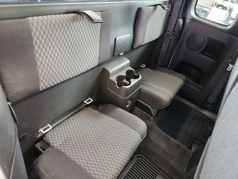 Used 2012 Chevrolet Colorado LT RWD image 6