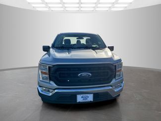 Used 2022 Ford F150 XL w/ Equipment Group 101A High video 2