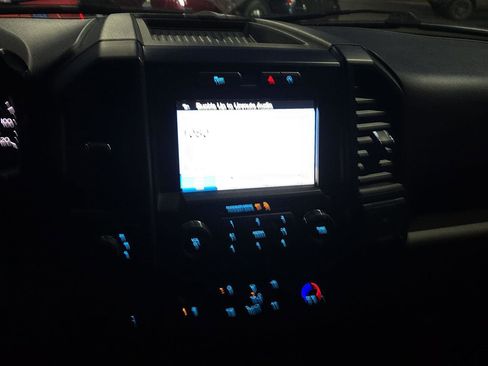 Used 2019 Ford F150 XL w/ Equipment Group 101A Mid image 18