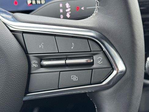 New 2026 Honda Prologue Touring image 27