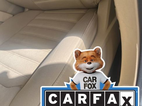 Used 2013 Ford Fusion SE image 13