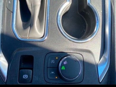 Certified 2023 Chevrolet Traverse LT image 30