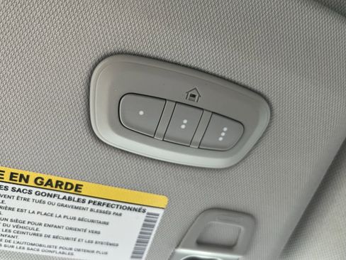 Used 2023 Jeep Grand Cherokee 4xe image 39